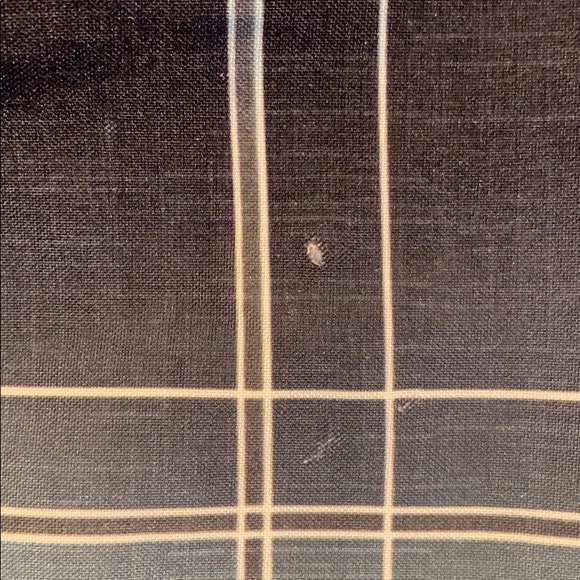 Quicksilver Swim Trunks - Picture 7 of 7